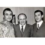 007_scan_00117.jpg