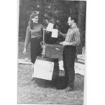 013_scan0001.jpg