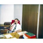025_scan_00116.jpg