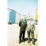 027_scan_00119.jpg