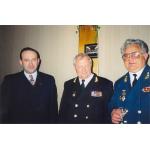 032_scan_00101.jpg