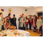 034_party50.jpg