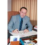 036_office.jpg