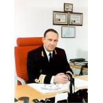 037_uniform.jpg