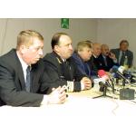 055_Img_2974.jpg