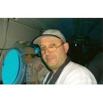057_submarine.jpg