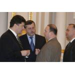 063_Poroshenko.jpg