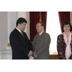 064_Poroshenko2.jpg