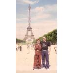 078_Paris1_1998_1.jpg