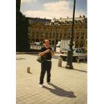 079_scan0002.jpg