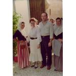 080_PM_1989.jpg