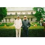 081_Praga-May2000.jpg