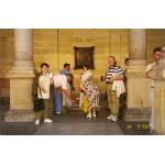 082_Karlovi-Vari2000.jpg