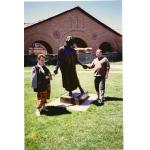 105_scan0002.jpg