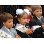 121_Masha01Sen2010.JPG